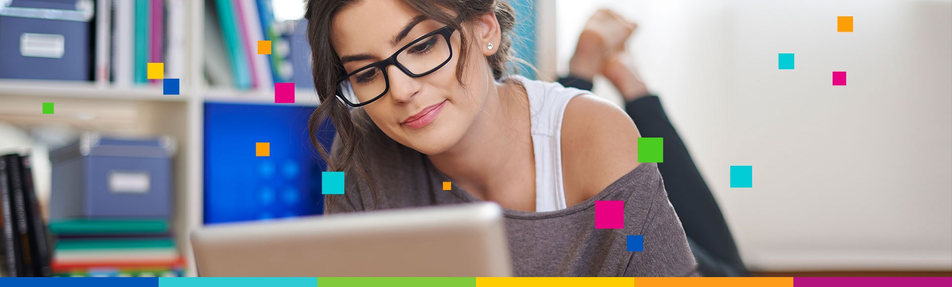 header-hubspot1924x580-1